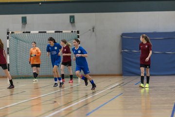 Bild 289 - wCJ NFV Futsalmeisterschaft